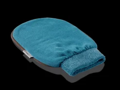 Rituals Bagno & Doccia|Kessa Glove