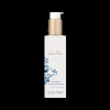 Rituals Cucina|Mani E Piedi|Kitchen Hand Balm
