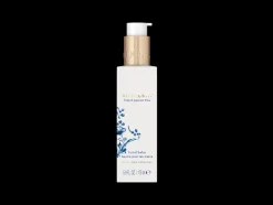 Rituals Cucina|Mani E Piedi|Kitchen Hand Balm
