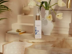 Rituals Cucina|Mani E Piedi|Kitchen Hand Balm