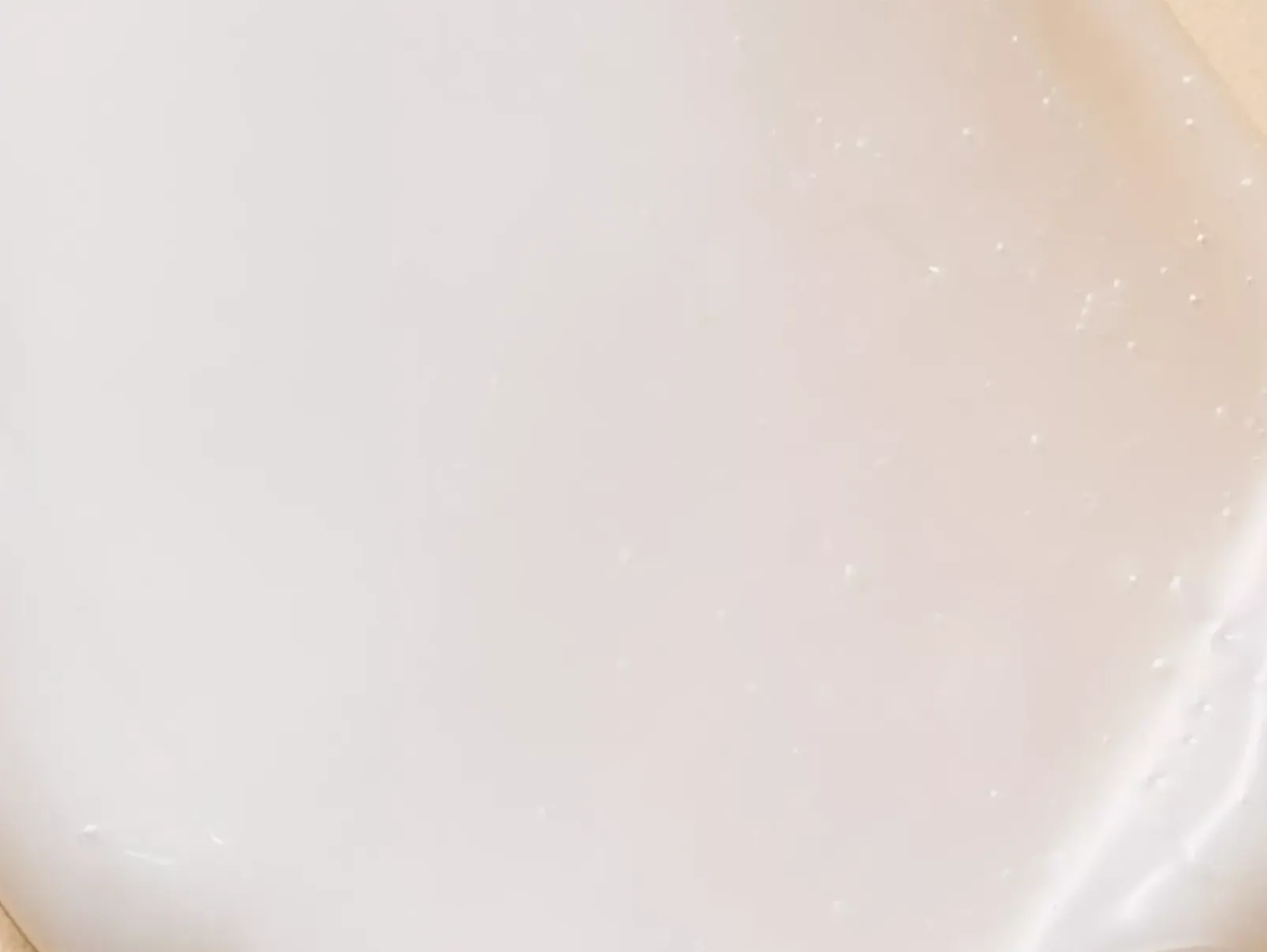 Rituals Cucina|Mani E Piedi|Kitchen Hand Balm