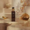 Rituals Cucina|Mani E Piedi|Kitchen Hand Balm