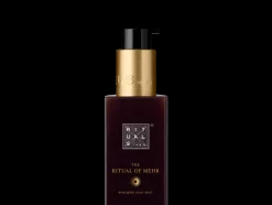 Rituals Cucina|Mani E Piedi|Kitchen Hand Balm