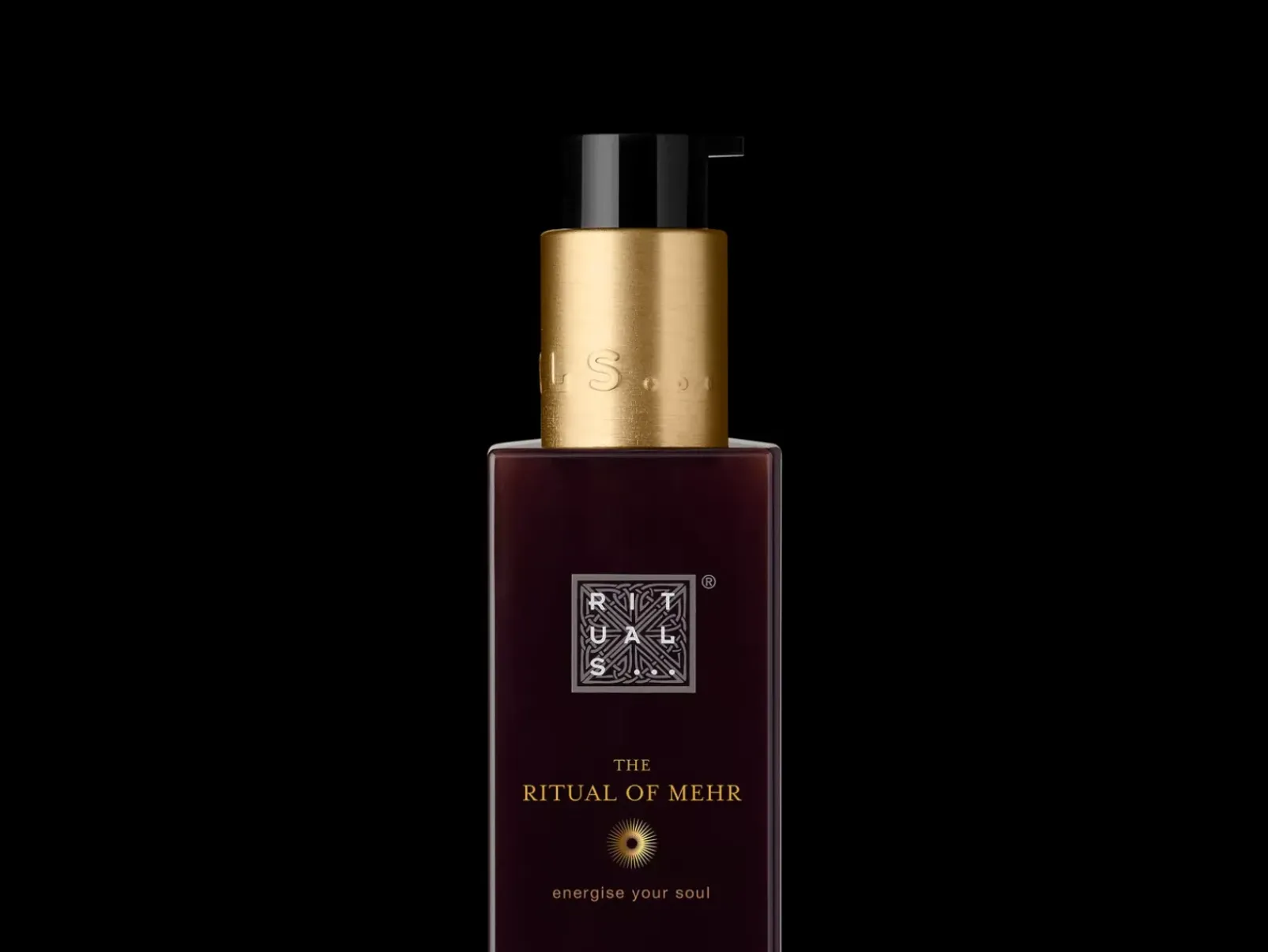 Rituals Cucina|Mani E Piedi|Kitchen Hand Balm
