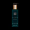 Rituals Cucina|Mani E Piedi|Kitchen Hand Balm