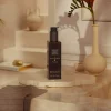Rituals Cucina|Mani E Piedi|Kitchen Hand Balm