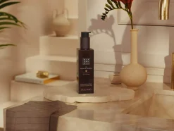 Rituals Cucina|Mani E Piedi|Kitchen Hand Balm