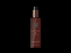 Rituals Cucina|Mani E Piedi|Kitchen Hand Balm