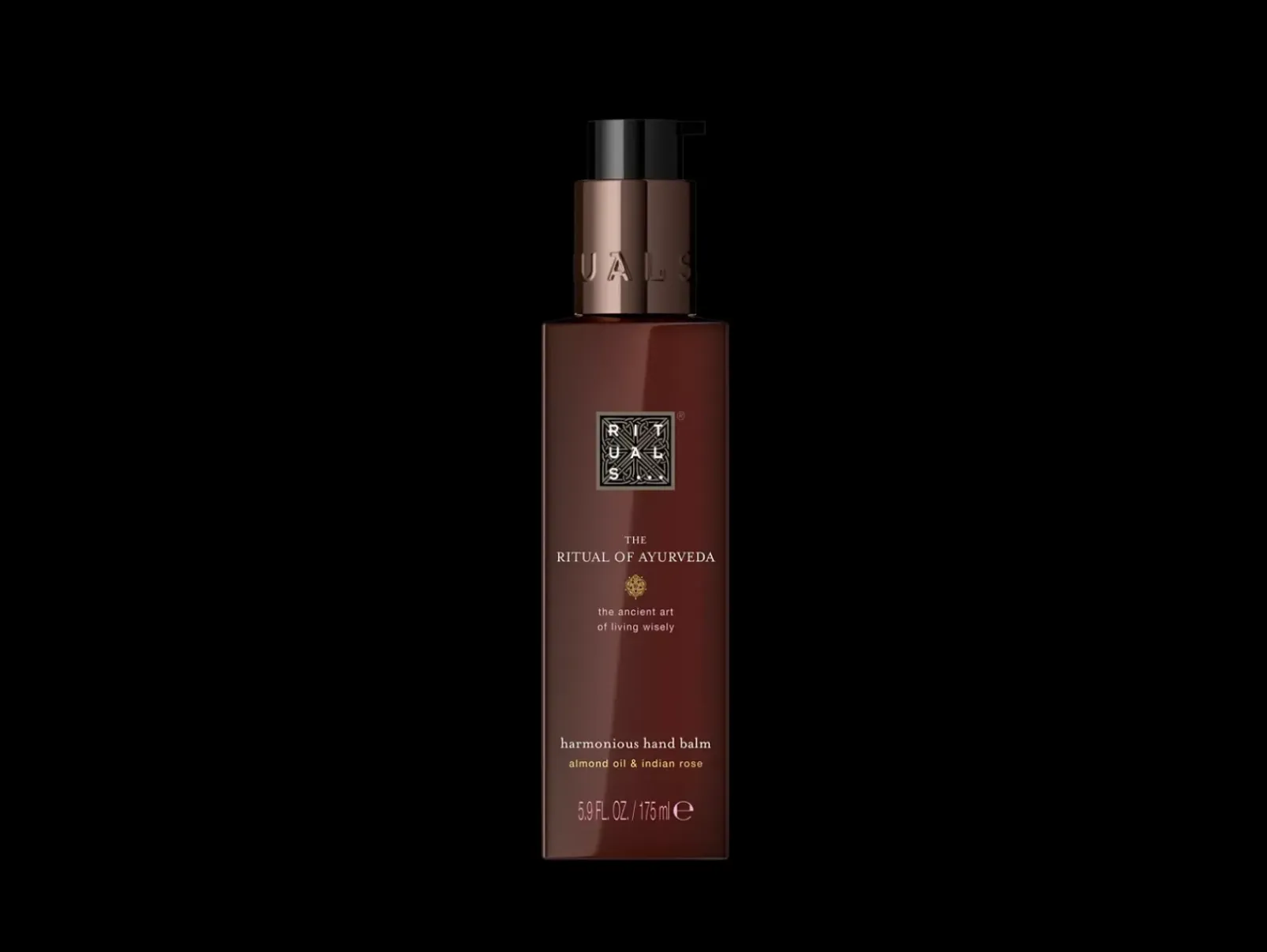 Rituals Cucina|Mani E Piedi|Kitchen Hand Balm