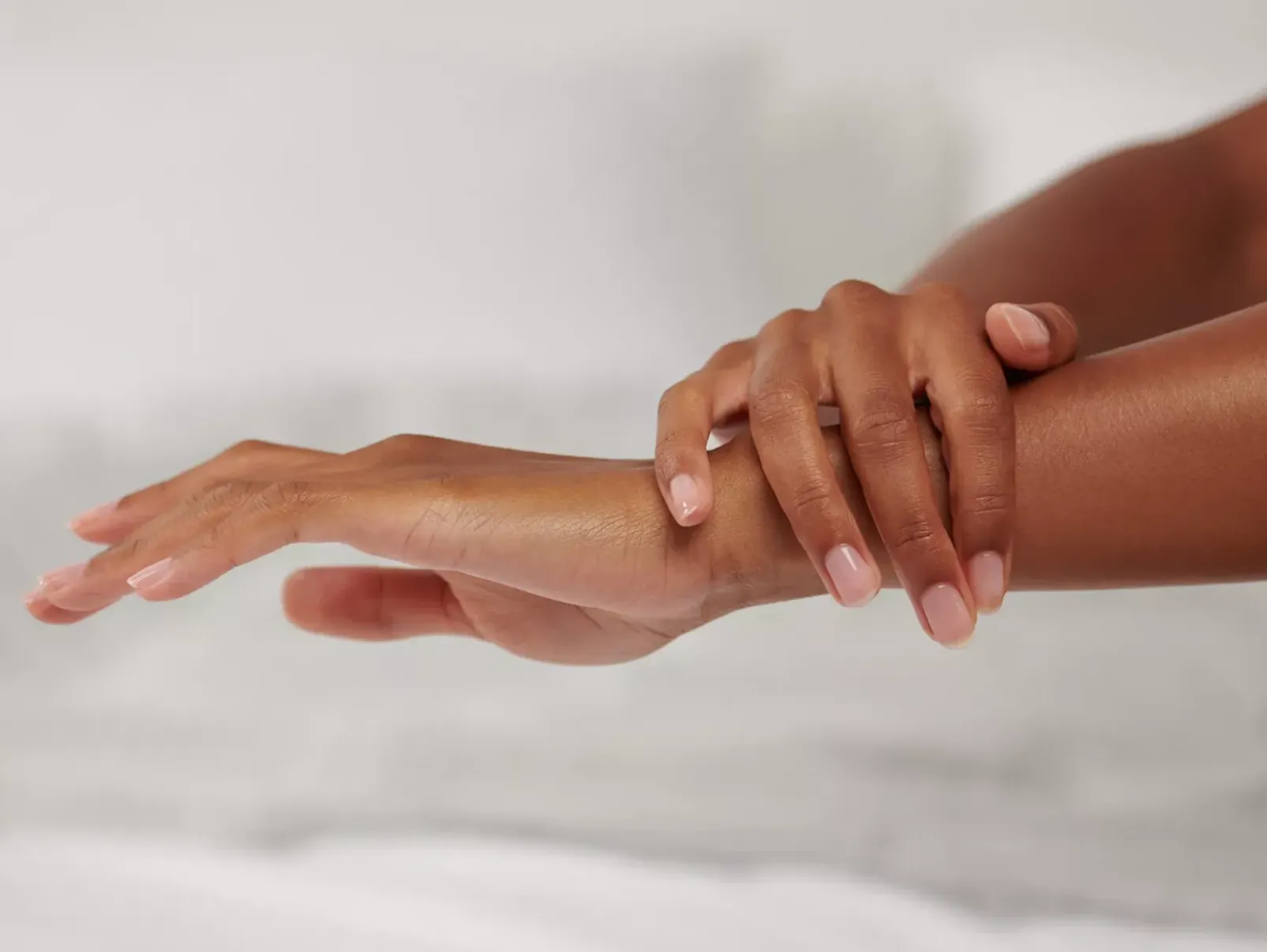 Rituals Cucina|Mani E Piedi|Kitchen Hand Balm