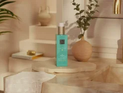 Rituals Cucina|Mani E Piedi|Kitchen Hand Balm