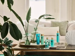 Rituals Cucina|Mani E Piedi|Kitchen Hand Balm