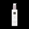 Rituals Cucina|Mani E Piedi|Kitchen Hand Balm