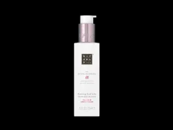 Rituals Cucina|Mani E Piedi|Kitchen Hand Balm