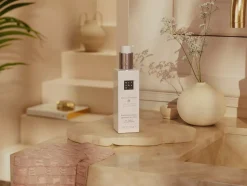 Rituals Cucina|Mani E Piedi|Kitchen Hand Balm
