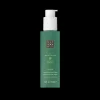 Rituals Cucina|Mani E Piedi|Kitchen Hand Balm