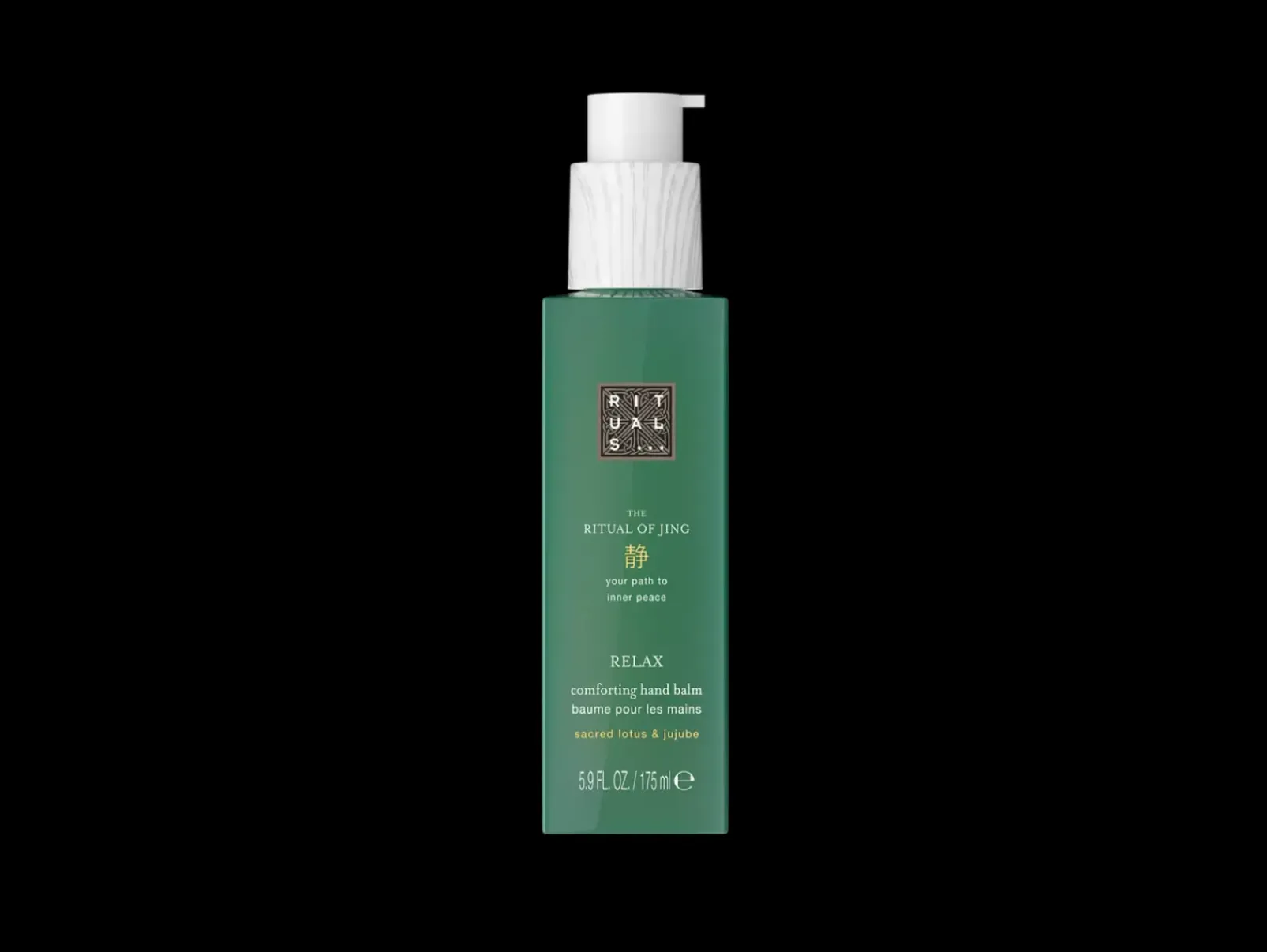Rituals Cucina|Mani E Piedi|Kitchen Hand Balm