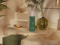 Rituals Cucina|Mani E Piedi|Kitchen Hand Balm