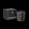 Rituals Candele Profumate|Large Precious Amber Scented Candle