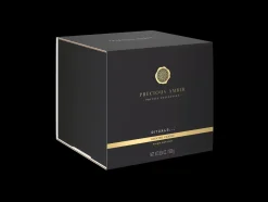 Rituals Candele Profumate|Large Precious Amber Scented Candle