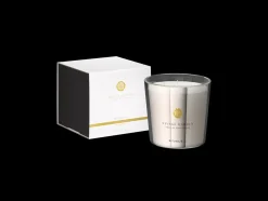 Rituals Candele Profumate|Large Savage Garden Scented Candle