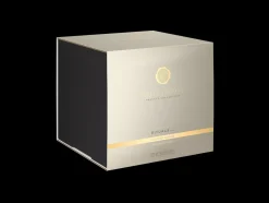 Rituals Candele Profumate|Large Sweet Jasmine Scented Candle