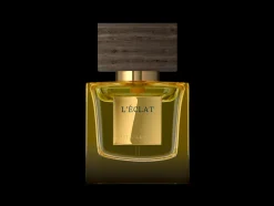 Rituals Profumo|L'Éclat