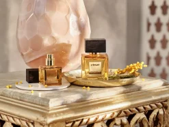 Rituals Profumo|L'Éclat