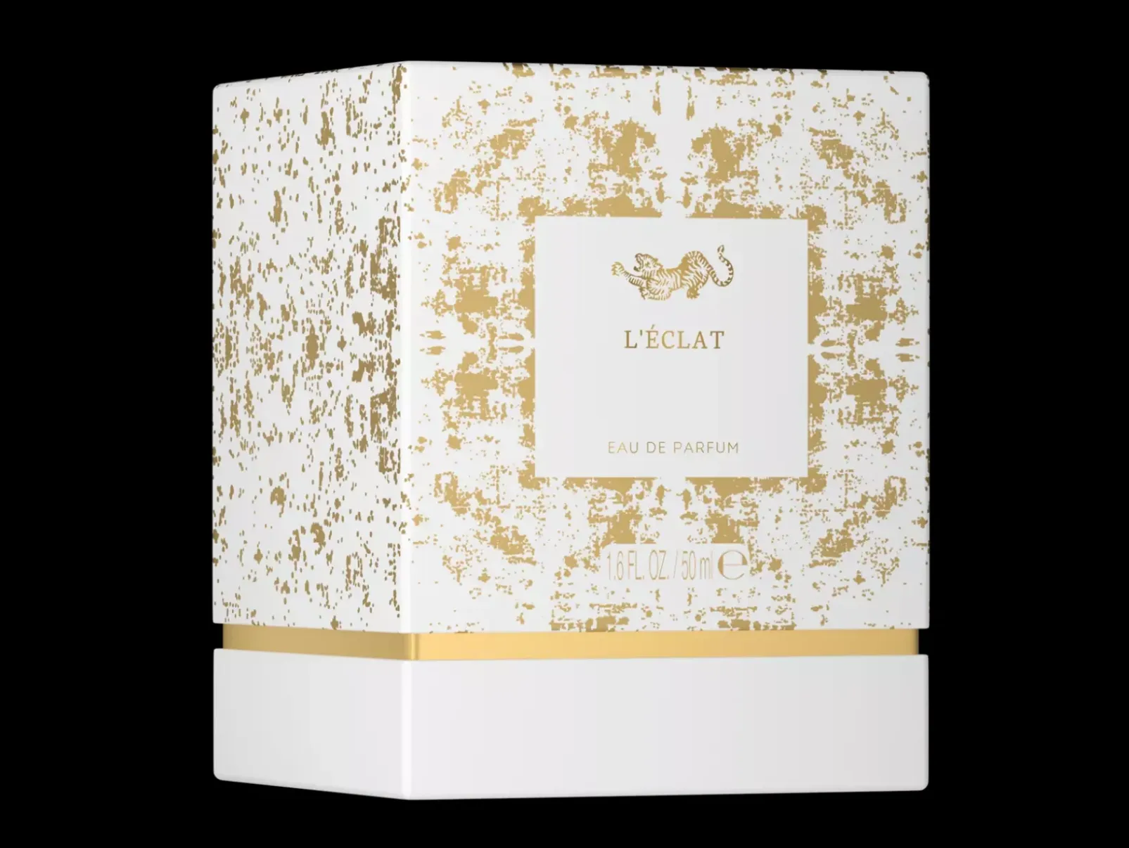 Rituals Profumo|L'Éclat