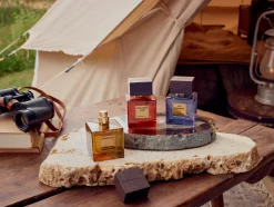 Rituals Profumo|Skincare Per Lui|L'Essentiel Eau de Parfum