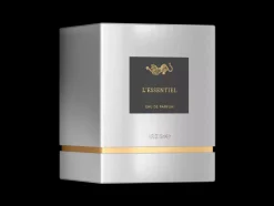 Rituals Profumo|Skincare Per Lui|L'Essentiel Eau de Parfum