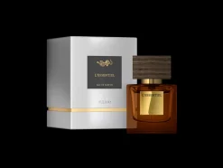 Rituals Profumo|Skincare Per Lui|L'Essentiel Eau de Parfum