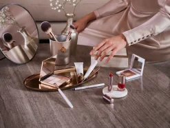Rituals Make-Up|Lip Gloss