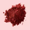 Rituals Make-Up|Lipstick