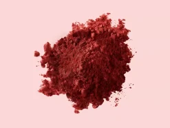 Rituals Make-Up|Lipstick
