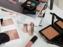 Rituals Make-Up|Lipstick