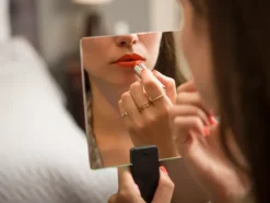 Rituals Make-Up|Lipstick