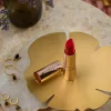 Rituals Make-Up|Lipstick