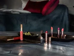 Rituals Make-Up|Lipstick