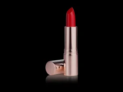 Rituals Make-Up|Lipstick
