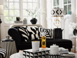 Rituals Spray Per L'Ambiente|Love Home Perfume