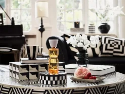 Rituals Spray Per L'Ambiente|Love Home Perfume