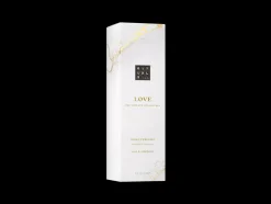 Rituals Spray Per L'Ambiente|Love Home Perfume