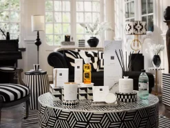 Rituals Spray Per L'Ambiente|Love Home Perfume