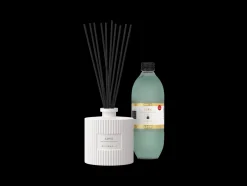 Rituals Bastoncini Profumati|Love Refillable Fragrance Sticks Set