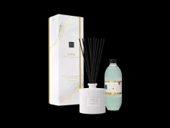Rituals Bastoncini Profumati|Love Refillable Fragrance Sticks Set