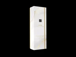 Rituals Bastoncini Profumati|Love Refillable Fragrance Sticks Set