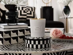 Rituals Candele Profumate|Love Scented Candle