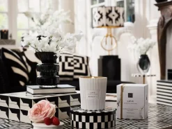 Rituals Candele Profumate|Love Scented Candle