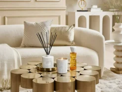 Rituals Candele Profumate|Love Scented Candle